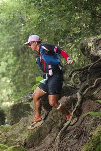 BIB: 
                            <button type="button" onclick="openModal(28073804)" class="btn btn-primary btn-sm float-right btn-popup" data-toggle="modal" data-target=".modal-high-quality">
                        <i class="fas fa-shopping-cart"></i> Add to Cart
                    </button>
                                            <button type="button" onclick="isThisMe(28073804, true)" class="btn btn-success btn-sm float-right btn-popup btn-isme hidden" data-toggle="tooltip" data-placement="bottom" title="นี่คือรูปของคุณใช่ไหม คลิกที่นี่เพื่อเอาเข้าอัลบั้ม">
                        <i class="fas fa-plus"></i> Add to album
                    </button>
                    <button type="button" onclick="isThisMe(28073804, false)" class="btn btn-warning btn-sm float-right btn-popup btn-isnotme hidden">
                        <i class="fas fa-ban"></i> Remove from album
                    </button>